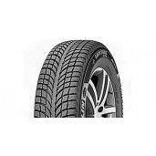 255/50R19 107V LATITUDE ALPIN LA2 XL ZP RUN FLAT * MS 3PMSF (E-9.2) MICHELIN